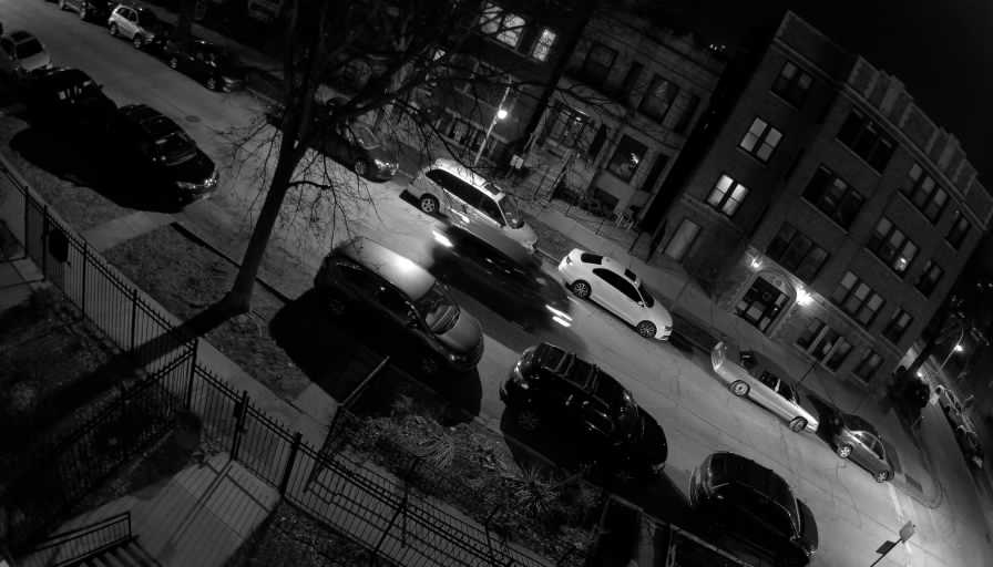 Reolink Camera One_00_Reolink Home Hub One_20260324234800.jpg